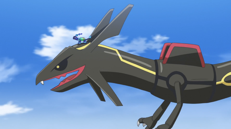 Fichier:LH083 - Terapagos de Liko et Rayquaza.png
