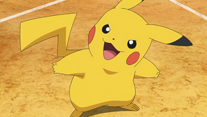 LV018 - Pikachu de Sacha.png