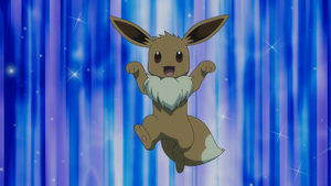 LV075 - Évoli de Chloé.png