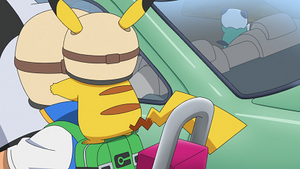 LV099 - Moustillon d'un Dresseur.png