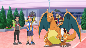 LV127 - Dracaufeu de Tarak.png