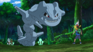 LV139 - Steelix de Pierre.png
