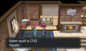 La Frescale CT42 XY.png