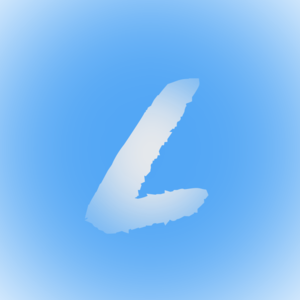 Ludark Logo.png
