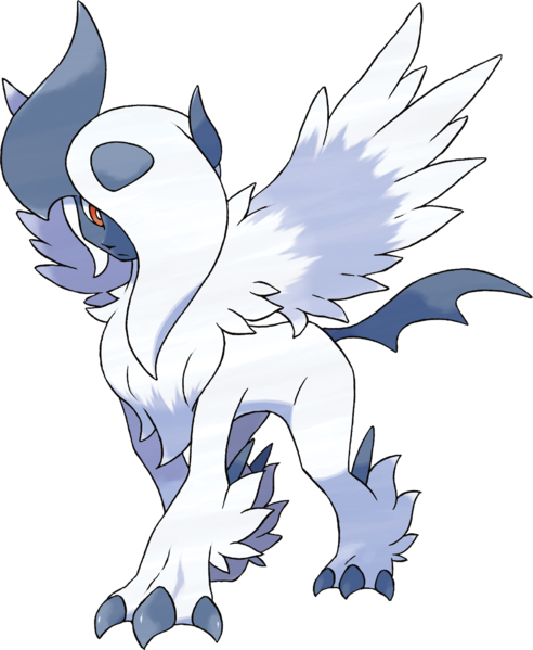 Fichier:Méga-Absol-XY.png