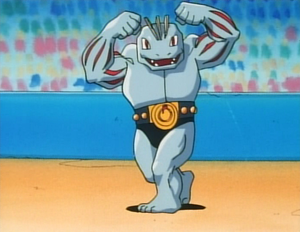 Machopeur de Stella.png