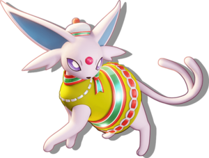 Mentali (clochette)-UNITE.png