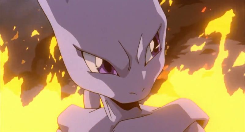Fichier:Mewtwo (dessin animé).png