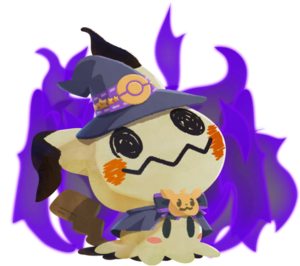 Mimiqui (Halloween)-CM.png