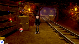 Mine de Galar 2 Super Potions EB.png