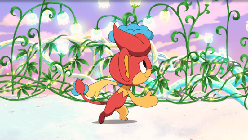 Fichier:Mini-Film 19 - Flamajou.png