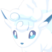 Goupix d'Alola