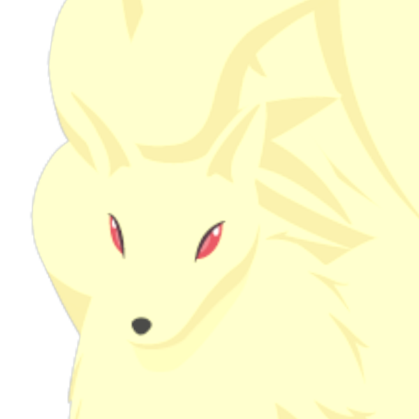Fichier:Miniature 0038 Sleep.png