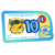 Ticket Livraison Express (Voltali Firmament brillant) (10 + 1)