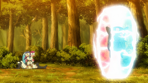 Morpeko Roue Libre.png