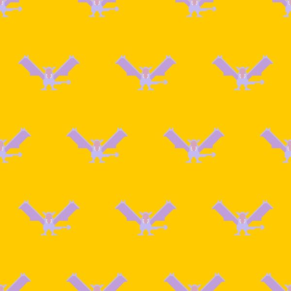 Fichier:Motif Ptéra Pokémon Shirts.jpg