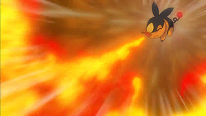 NB058 - Gruikui de Sacha.png