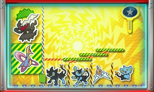 Nintendo Badge Arcade - Machine Darkrai.png