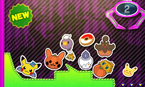 Nintendo Badge Arcade - Machine Halloween 2015.png