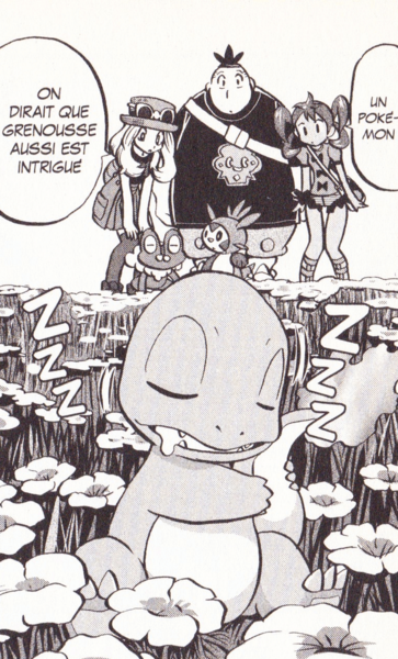 Fichier:PMS558.png