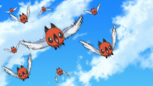 Passerouge Reflet.png