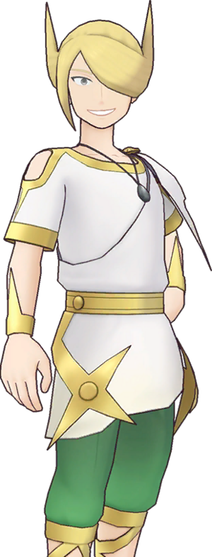 Percupio (Expert en Pokémon)-PM.png