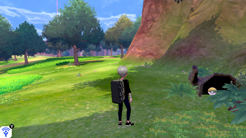 Fichier:Plaine Verdoyante CT84 EB.png
