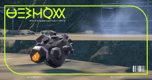 Pokédex 0837 EV.png