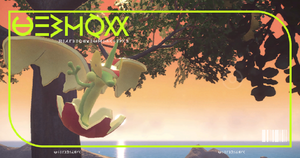 Pokédex 0841 EV.png