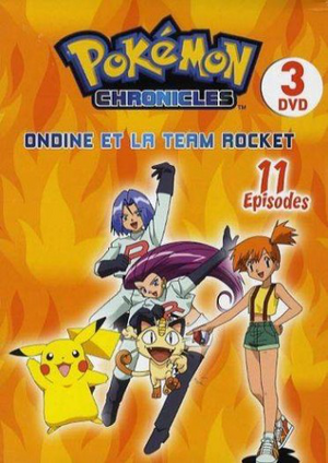 Pokémon Chronicles - DVD 2-2-2.png