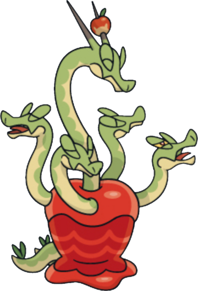 Fichier:Pomdorochi (2)-CA.png