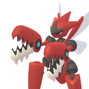 Portrait 0212 Méga GO.png