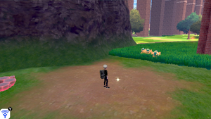 Prairie Entre-Ponts Objet Caché 3 EB.png