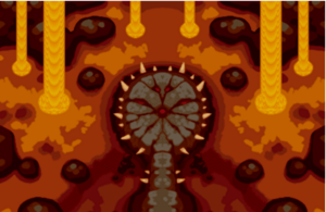 Puits du Volcan-PDMRB.png