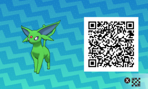 QR code 0196 chromatique SL.png