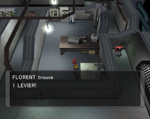 Repaire Ombre Levier XD.png