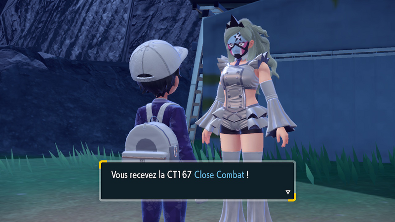 Fichier:Repaire du Groupe Caph CT167 EV.png