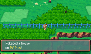 Route 121 PV Plus ROSA.png