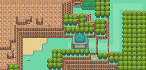 Route 16 (Kanto) HGSS.png