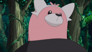 SL003 - Chelours.png