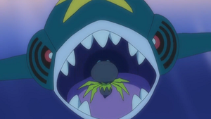 SL071 - Sharpedo.png