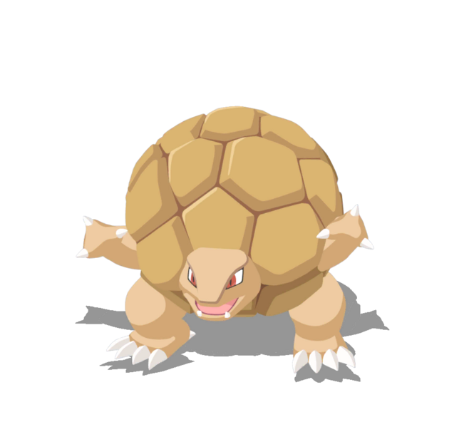 Fichier:Sprite 0076 chromatique Sleep.png