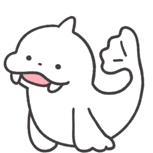 Sprite 0087 Smile.png