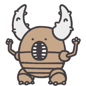 Sprite 0127 Smile.png