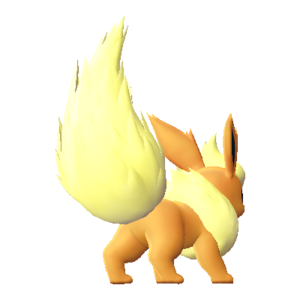Sprite 0136 chromatique dos LGPE.png
