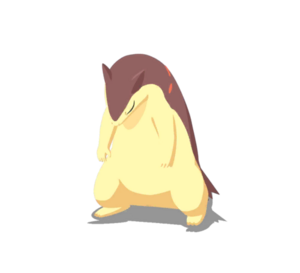Sprite 0157 Dodo 2 chromatique Sleep.png