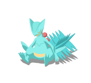 Sprite 0254 Dodo 1 chromatique Sleep.png