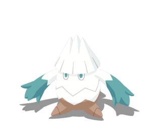 Sprite 0459 ♀ Sleep.png