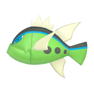 Sprite 0550 Bleu chromatique HOME-v1.png