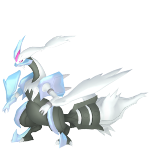 Sprite 0646 Blanc chromatique HOME-v1.png